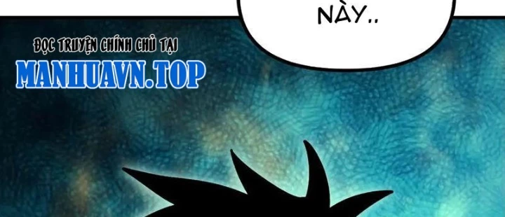 Toàn Cầu Ngự Thú: Ta Có Thể Thấy Lộ Tuyến Tiến Hoá Chapter 16 - Trang 2