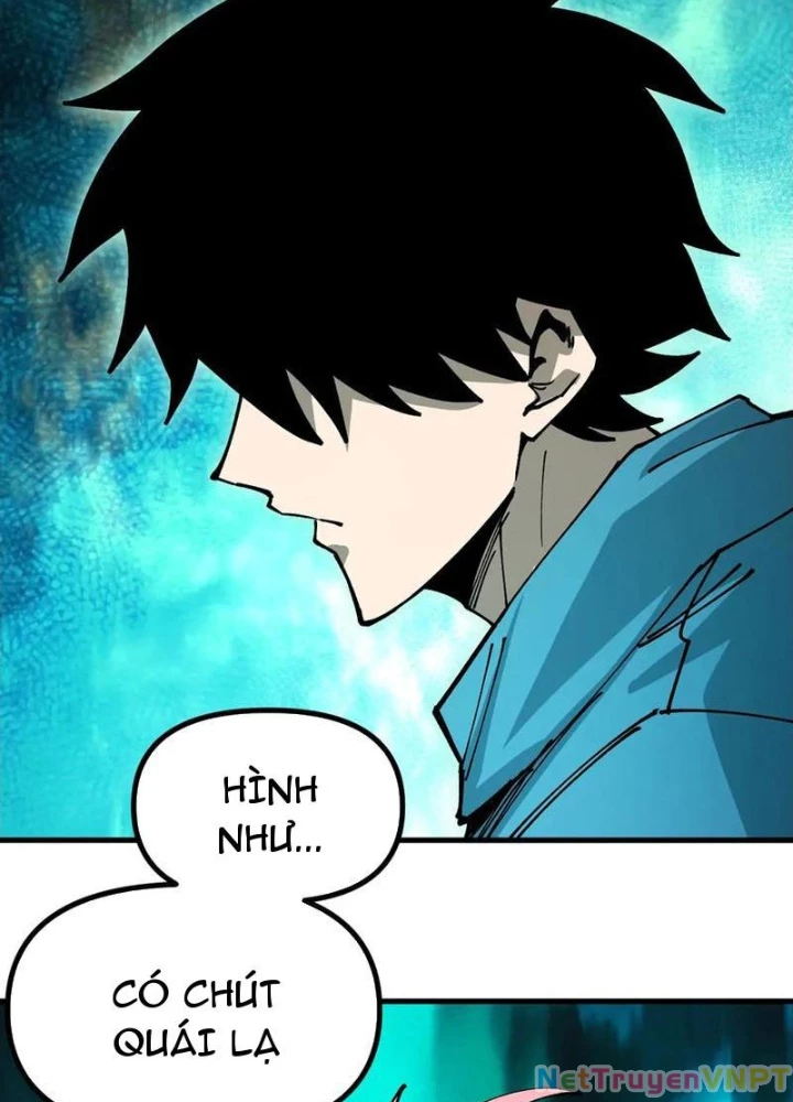 Toàn Cầu Ngự Thú: Ta Có Thể Thấy Lộ Tuyến Tiến Hoá Chapter 16 - Trang 2