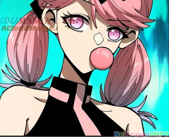 Toàn Cầu Ngự Thú: Ta Có Thể Thấy Lộ Tuyến Tiến Hoá Chapter 16 - Trang 2