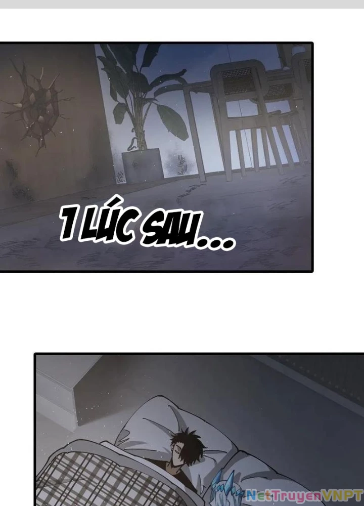 Toàn Cầu Ngự Thú: Ta Có Thể Thấy Lộ Tuyến Tiến Hoá Chapter 16 - Trang 2