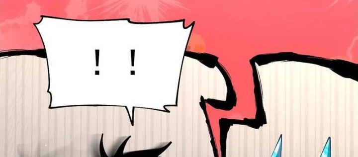 Toàn Cầu Ngự Thú: Ta Có Thể Thấy Lộ Tuyến Tiến Hoá Chapter 16 - Trang 2