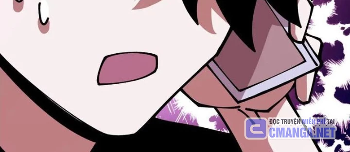 Toàn Cầu Ngự Thú: Ta Có Thể Thấy Lộ Tuyến Tiến Hoá Chapter 16 - Trang 2