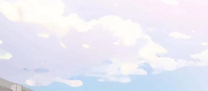 Toàn Cầu Ngự Thú: Ta Có Thể Thấy Lộ Tuyến Tiến Hoá Chapter 16 - Trang 2