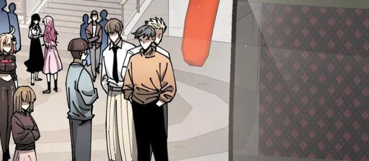 Toàn Cầu Ngự Thú: Ta Có Thể Thấy Lộ Tuyến Tiến Hoá Chapter 16 - Trang 2