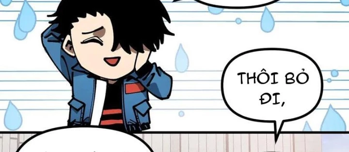 Toàn Cầu Ngự Thú: Ta Có Thể Thấy Lộ Tuyến Tiến Hoá Chapter 16 - Trang 2