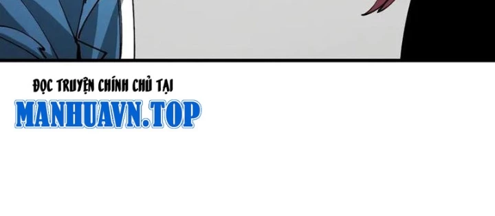 Toàn Cầu Ngự Thú: Ta Có Thể Thấy Lộ Tuyến Tiến Hoá Chapter 16 - Trang 2