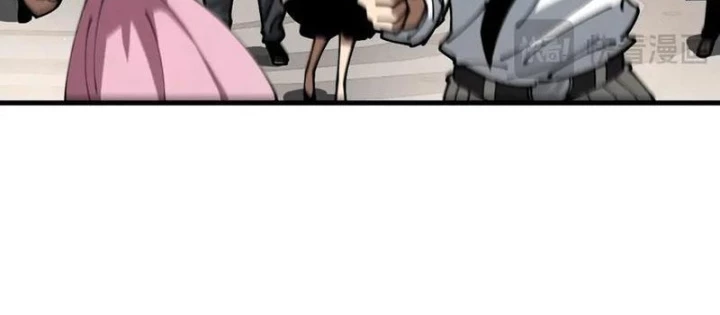 Toàn Cầu Ngự Thú: Ta Có Thể Thấy Lộ Tuyến Tiến Hoá Chapter 16 - Trang 2