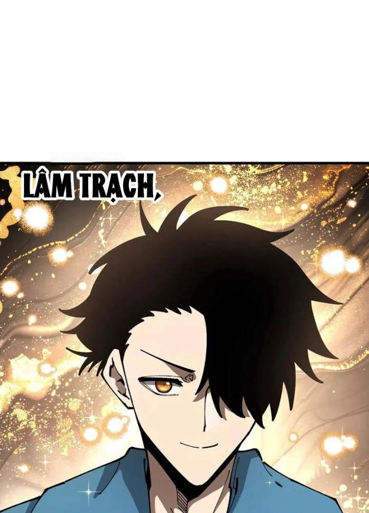 Toàn Cầu Ngự Thú: Ta Có Thể Thấy Lộ Tuyến Tiến Hoá Chapter 16 - Trang 2