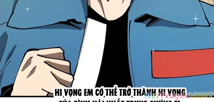 Toàn Cầu Ngự Thú: Ta Có Thể Thấy Lộ Tuyến Tiến Hoá Chapter 16 - Trang 2