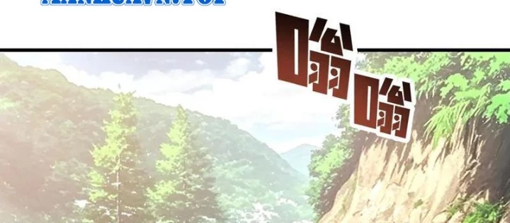 Toàn Cầu Ngự Thú: Ta Có Thể Thấy Lộ Tuyến Tiến Hoá Chapter 16 - Trang 2