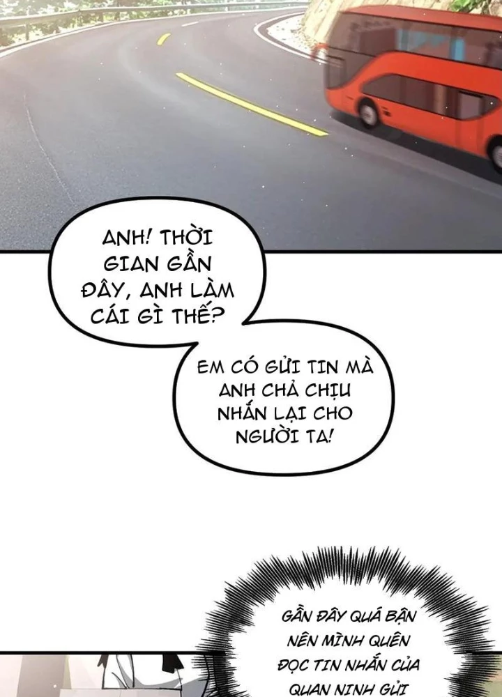 Toàn Cầu Ngự Thú: Ta Có Thể Thấy Lộ Tuyến Tiến Hoá Chapter 16 - Trang 2