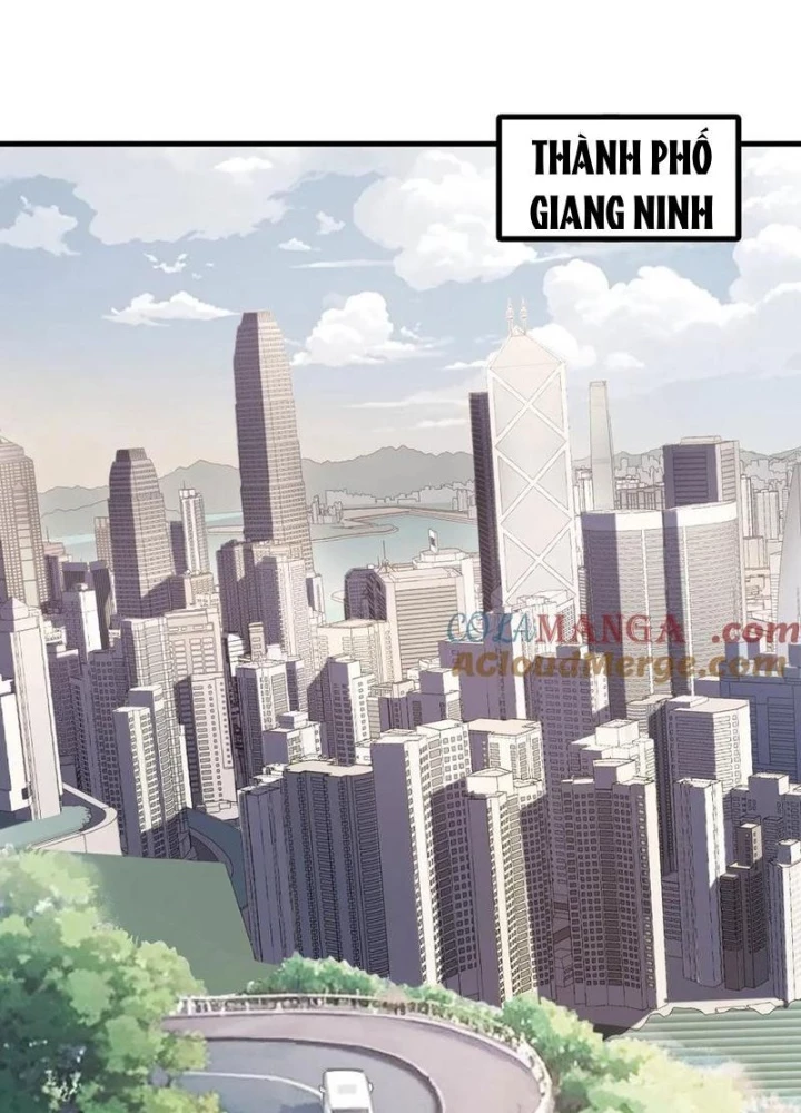 Toàn Cầu Ngự Thú: Ta Có Thể Thấy Lộ Tuyến Tiến Hoá Chapter 16 - Trang 2