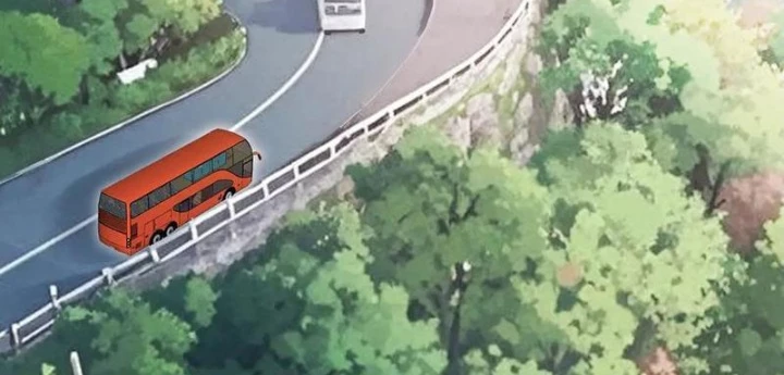 Toàn Cầu Ngự Thú: Ta Có Thể Thấy Lộ Tuyến Tiến Hoá Chapter 16 - Trang 2