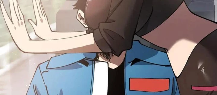 Toàn Cầu Ngự Thú: Ta Có Thể Thấy Lộ Tuyến Tiến Hoá Chapter 16 - Trang 2