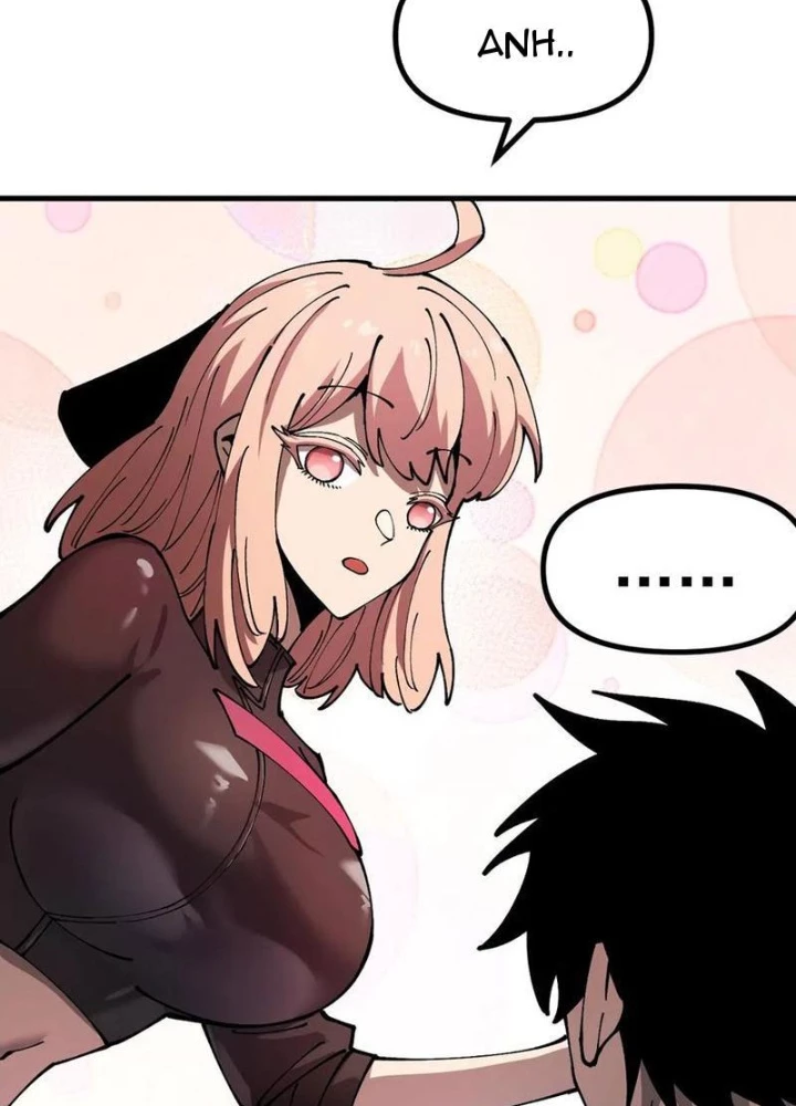 Toàn Cầu Ngự Thú: Ta Có Thể Thấy Lộ Tuyến Tiến Hoá Chapter 16 - Trang 2