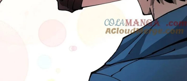 Toàn Cầu Ngự Thú: Ta Có Thể Thấy Lộ Tuyến Tiến Hoá Chapter 16 - Trang 2