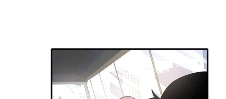 Toàn Cầu Ngự Thú: Ta Có Thể Thấy Lộ Tuyến Tiến Hoá Chapter 16 - Trang 2