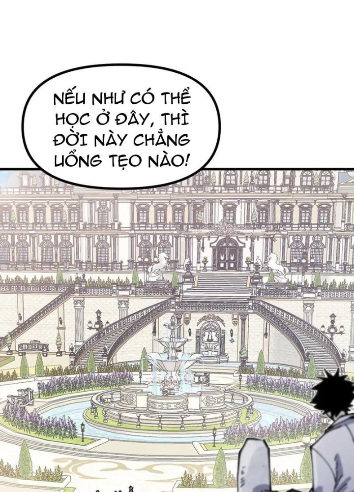 Toàn Cầu Ngự Thú: Ta Có Thể Thấy Lộ Tuyến Tiến Hoá Chapter 16 - Trang 2