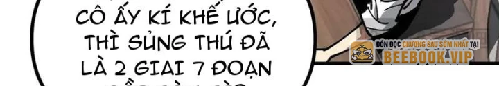 Toàn Cầu Ngự Thú: Ta Có Thể Thấy Lộ Tuyến Tiến Hoá Chapter 17 - Trang 2