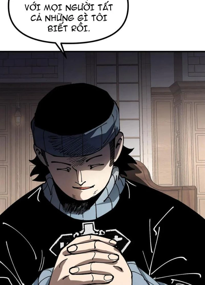 Toàn Cầu Ngự Thú: Ta Có Thể Thấy Lộ Tuyến Tiến Hoá Chapter 17 - Trang 2