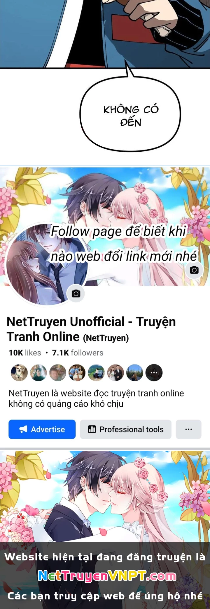 Toàn Cầu Ngự Thú: Ta Có Thể Thấy Lộ Tuyến Tiến Hoá Chapter 17 - Trang 2