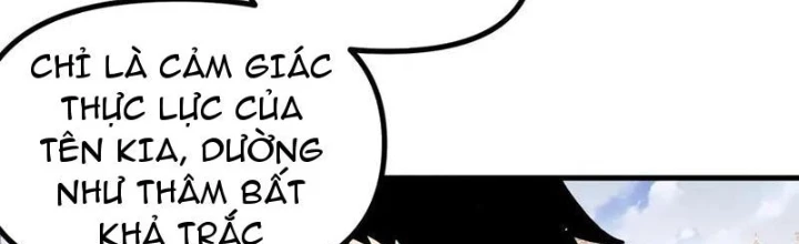 Toàn Cầu Ngự Thú: Ta Có Thể Thấy Lộ Tuyến Tiến Hoá Chapter 17 - Trang 2