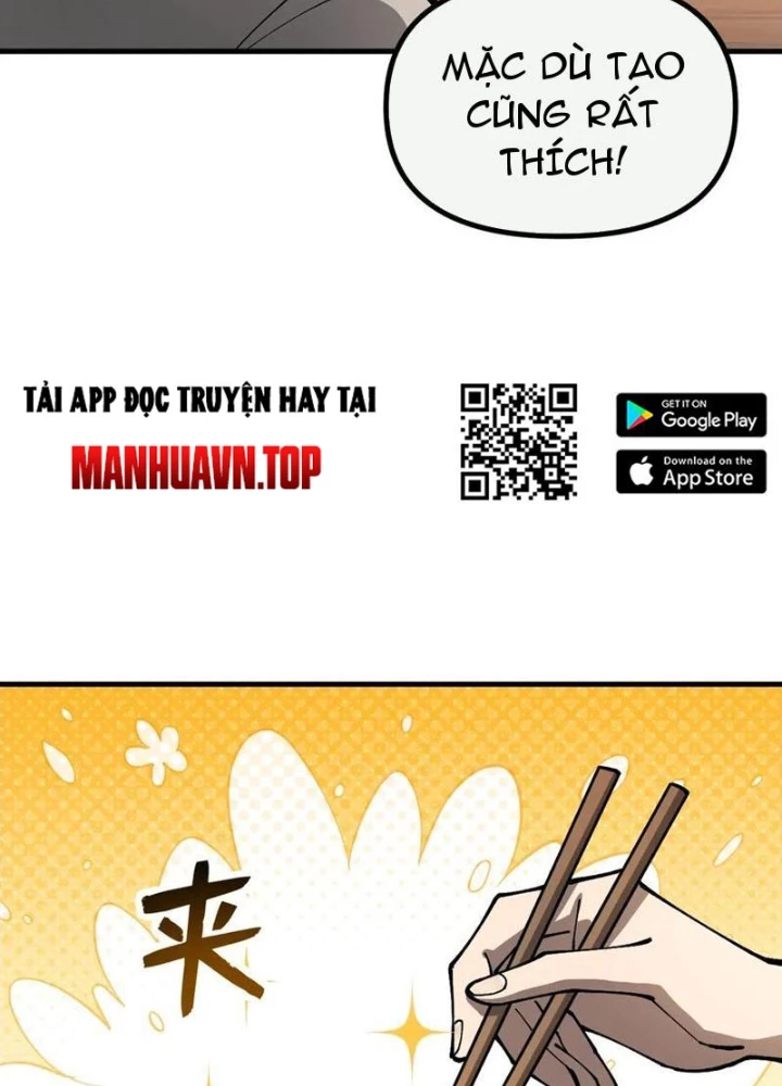 Toàn Cầu Ngự Thú: Ta Có Thể Thấy Lộ Tuyến Tiến Hoá Chapter 17 - Trang 2