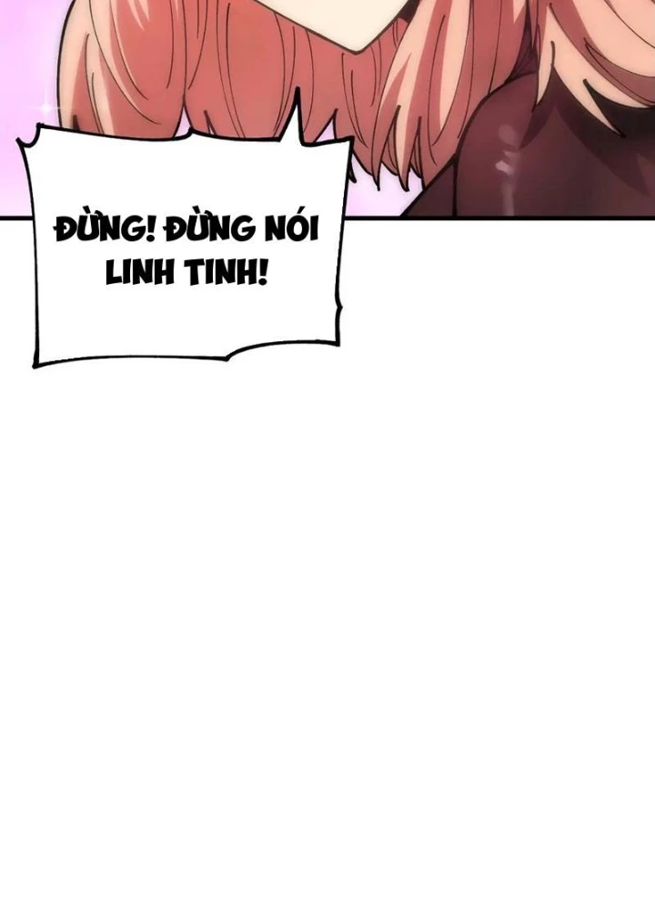 Toàn Cầu Ngự Thú: Ta Có Thể Thấy Lộ Tuyến Tiến Hoá Chapter 17 - Trang 2