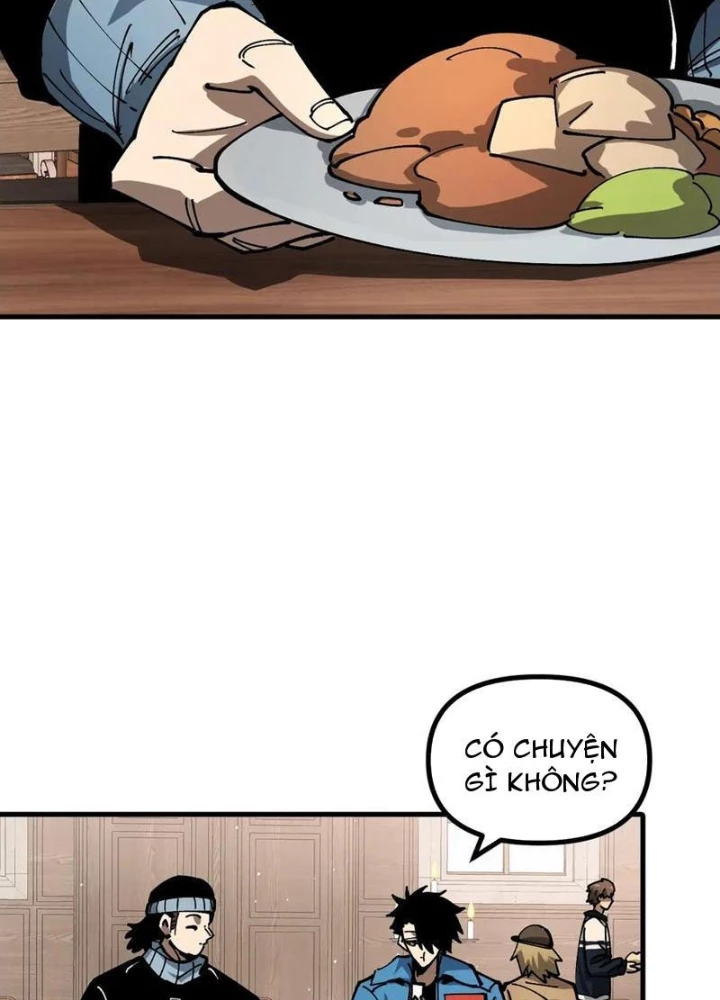 Toàn Cầu Ngự Thú: Ta Có Thể Thấy Lộ Tuyến Tiến Hoá Chapter 17 - Trang 2