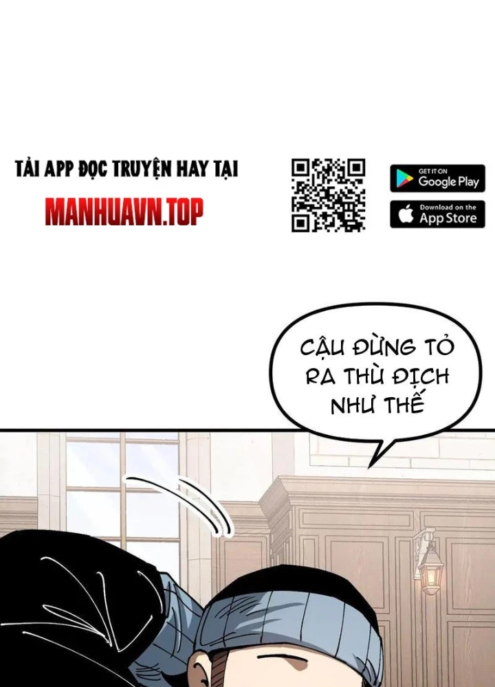 Toàn Cầu Ngự Thú: Ta Có Thể Thấy Lộ Tuyến Tiến Hoá Chapter 17 - Trang 2