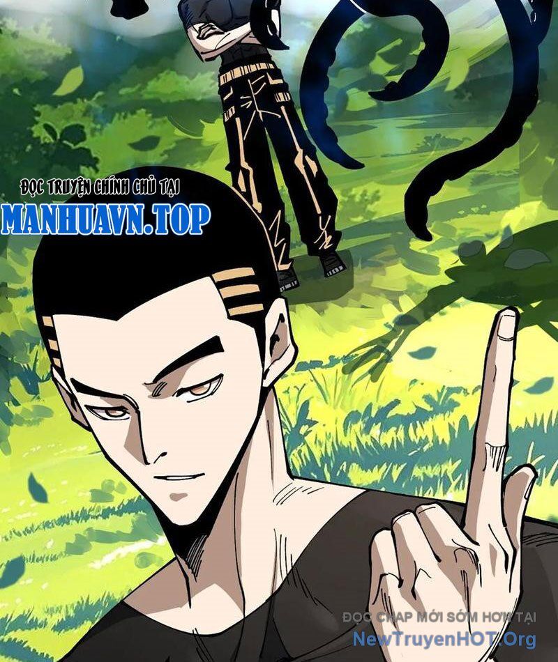 Toàn Cầu Ngự Thú: Ta Có Thể Thấy Lộ Tuyến Tiến Hoá Chapter 27 - Trang 2