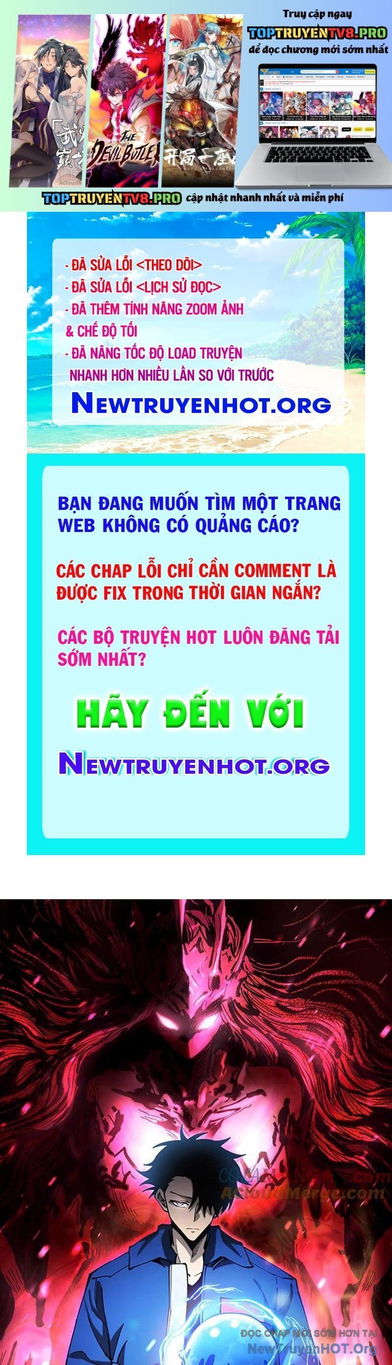 Toàn Cầu Ngự Thú: Ta Có Thể Thấy Lộ Tuyến Tiến Hoá Chapter 27 - Trang 2