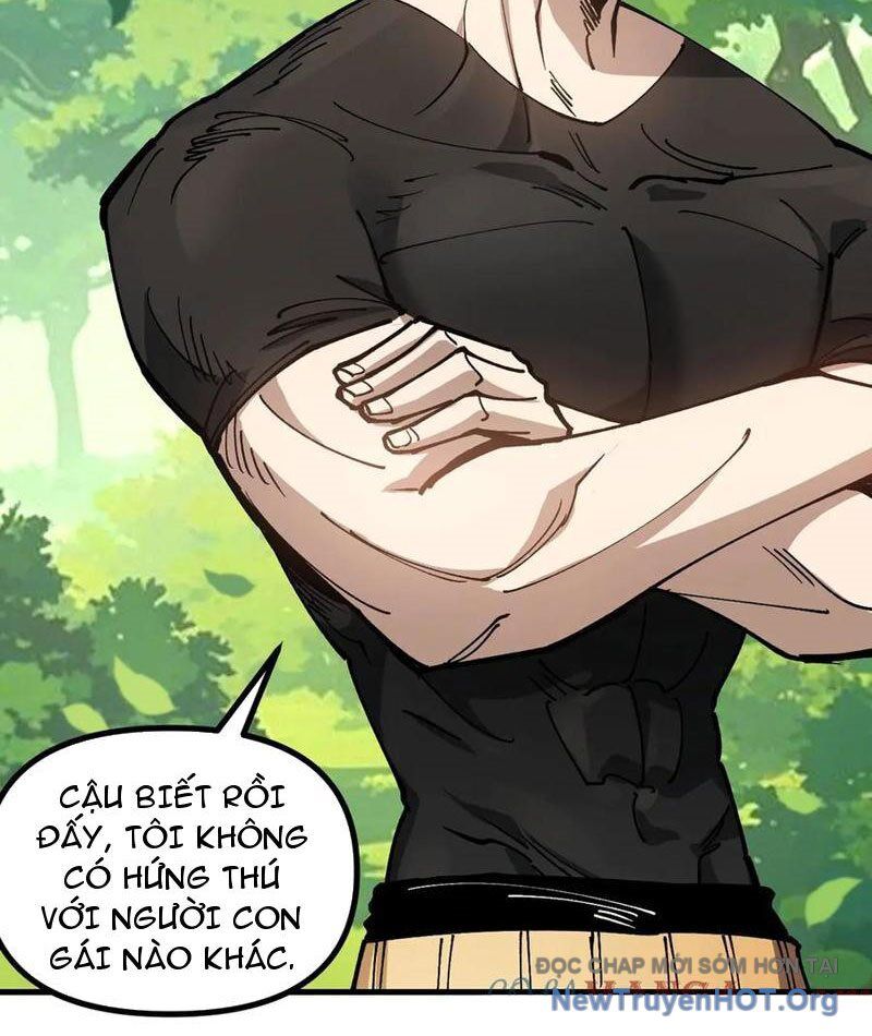 Toàn Cầu Ngự Thú: Ta Có Thể Thấy Lộ Tuyến Tiến Hoá Chapter 27 - Trang 2