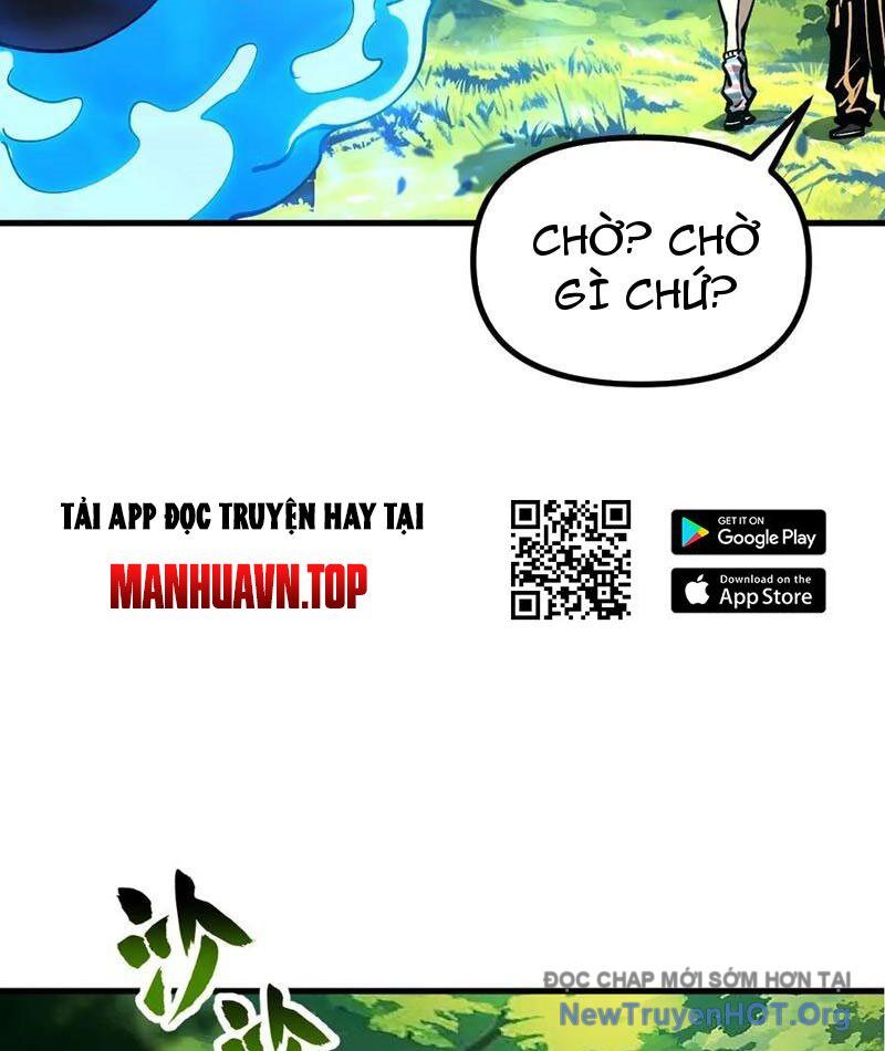 Toàn Cầu Ngự Thú: Ta Có Thể Thấy Lộ Tuyến Tiến Hoá Chapter 27 - Trang 2