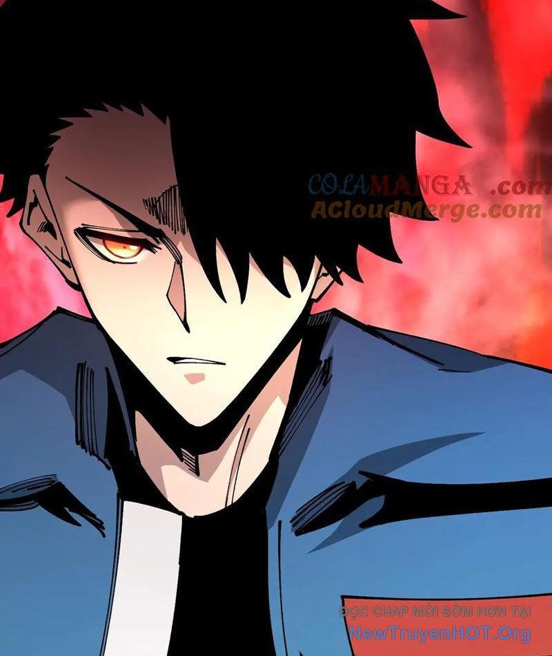 Toàn Cầu Ngự Thú: Ta Có Thể Thấy Lộ Tuyến Tiến Hoá Chapter 27 - Trang 2