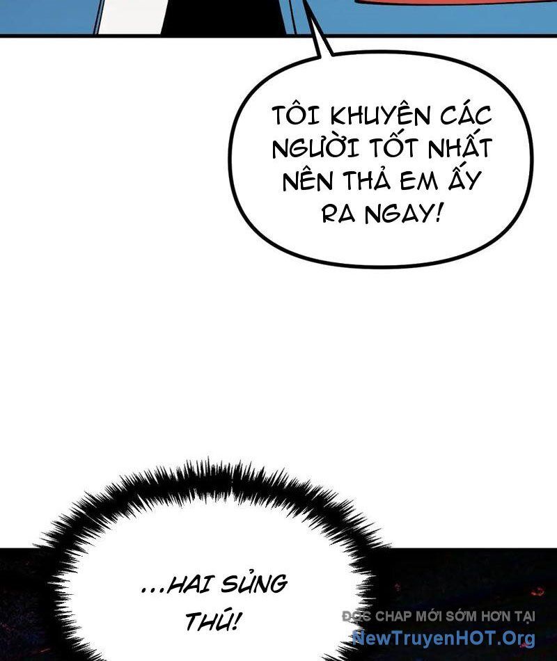 Toàn Cầu Ngự Thú: Ta Có Thể Thấy Lộ Tuyến Tiến Hoá Chapter 27 - Trang 2