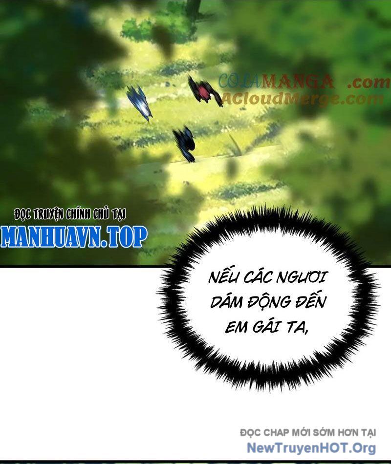Toàn Cầu Ngự Thú: Ta Có Thể Thấy Lộ Tuyến Tiến Hoá Chapter 27 - Trang 2