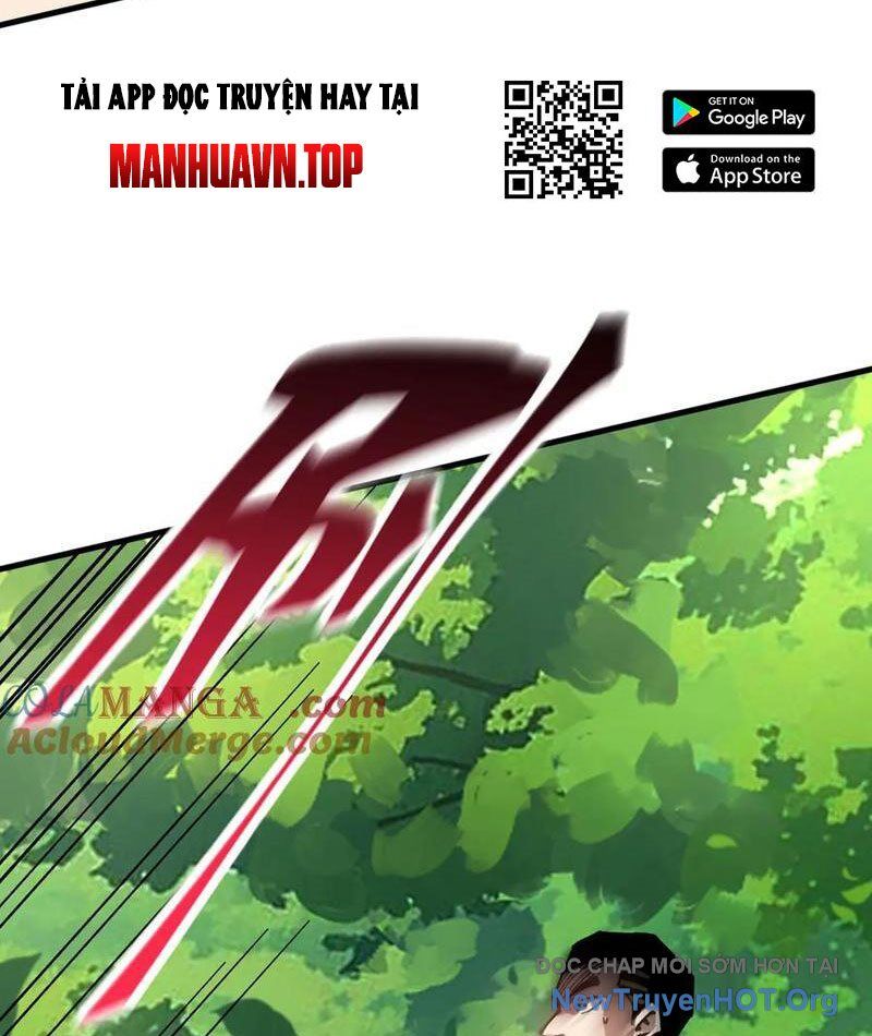 Toàn Cầu Ngự Thú: Ta Có Thể Thấy Lộ Tuyến Tiến Hoá Chapter 27 - Trang 2