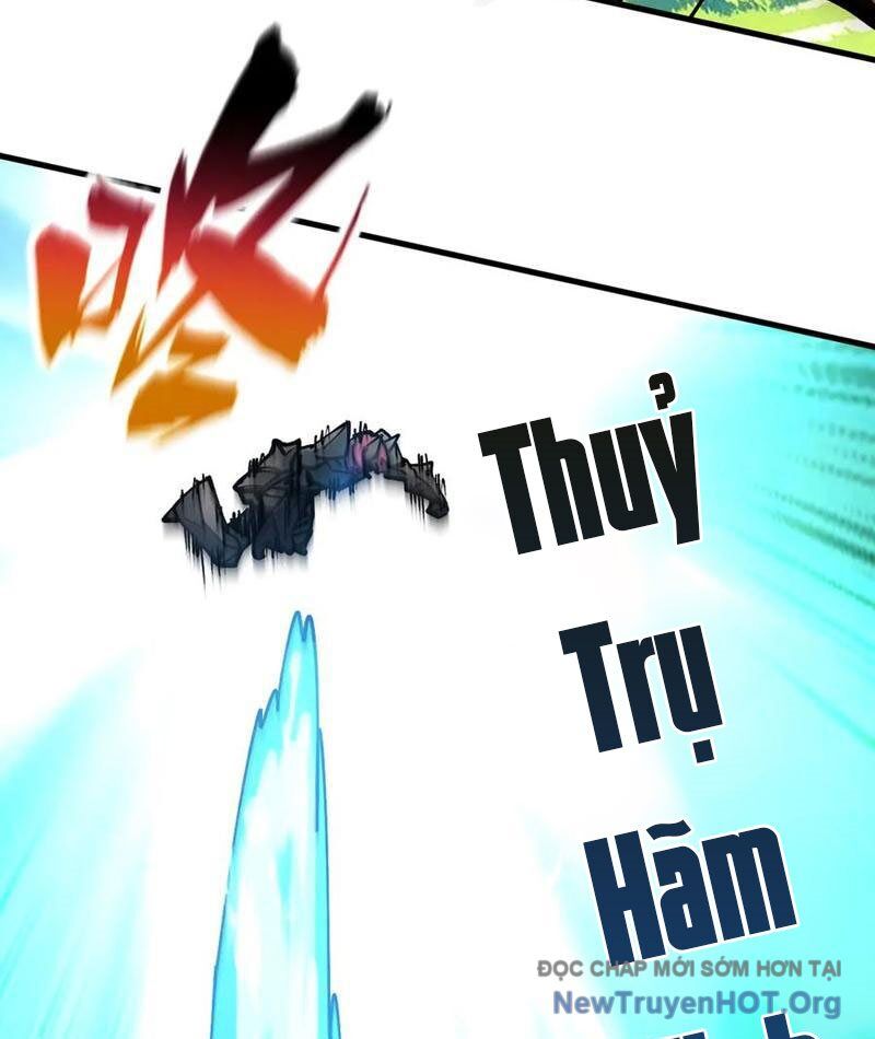 Toàn Cầu Ngự Thú: Ta Có Thể Thấy Lộ Tuyến Tiến Hoá Chapter 27 - Trang 2