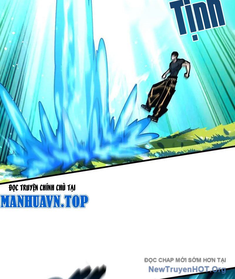Toàn Cầu Ngự Thú: Ta Có Thể Thấy Lộ Tuyến Tiến Hoá Chapter 27 - Trang 2