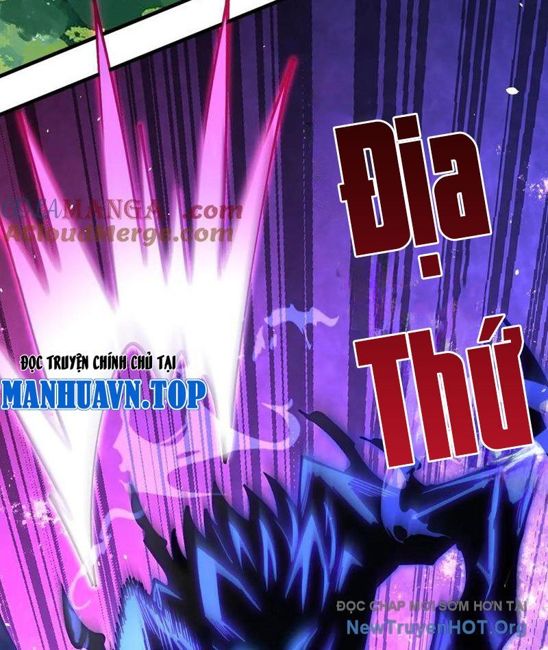 Toàn Cầu Ngự Thú: Ta Có Thể Thấy Lộ Tuyến Tiến Hoá Chapter 27 - Trang 2