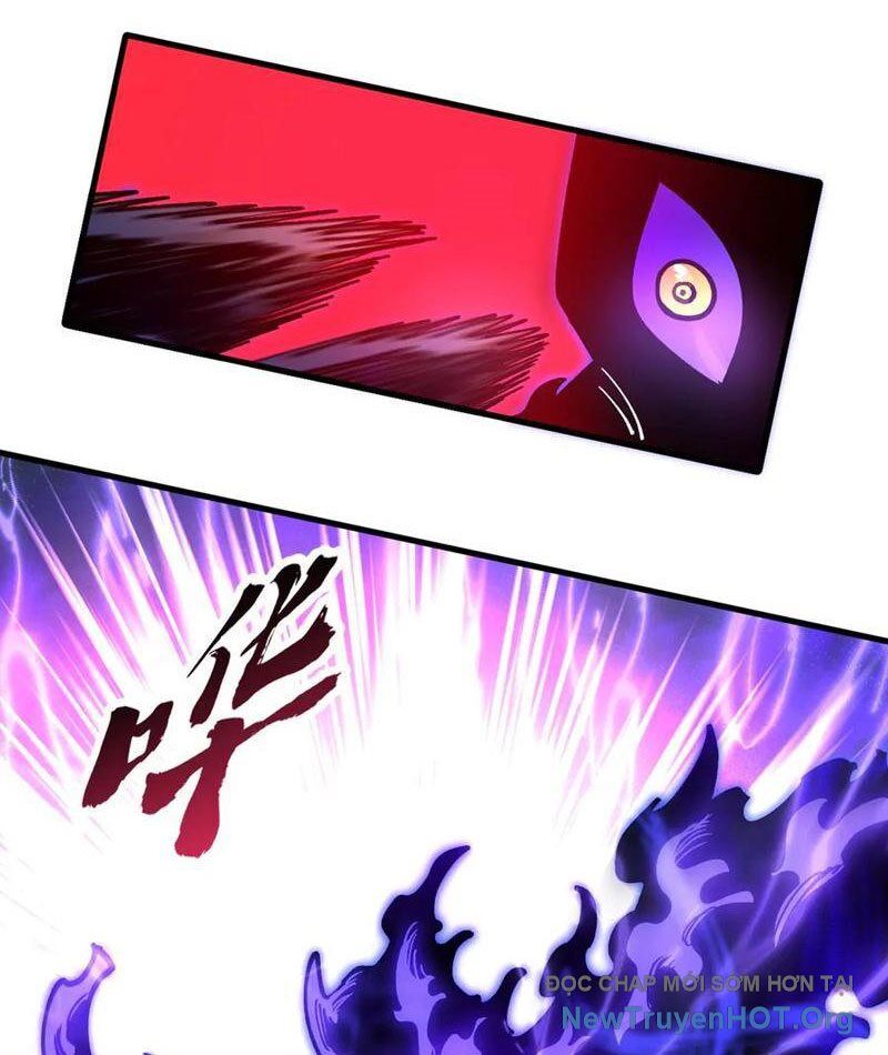Toàn Cầu Ngự Thú: Ta Có Thể Thấy Lộ Tuyến Tiến Hoá Chapter 27 - Trang 2