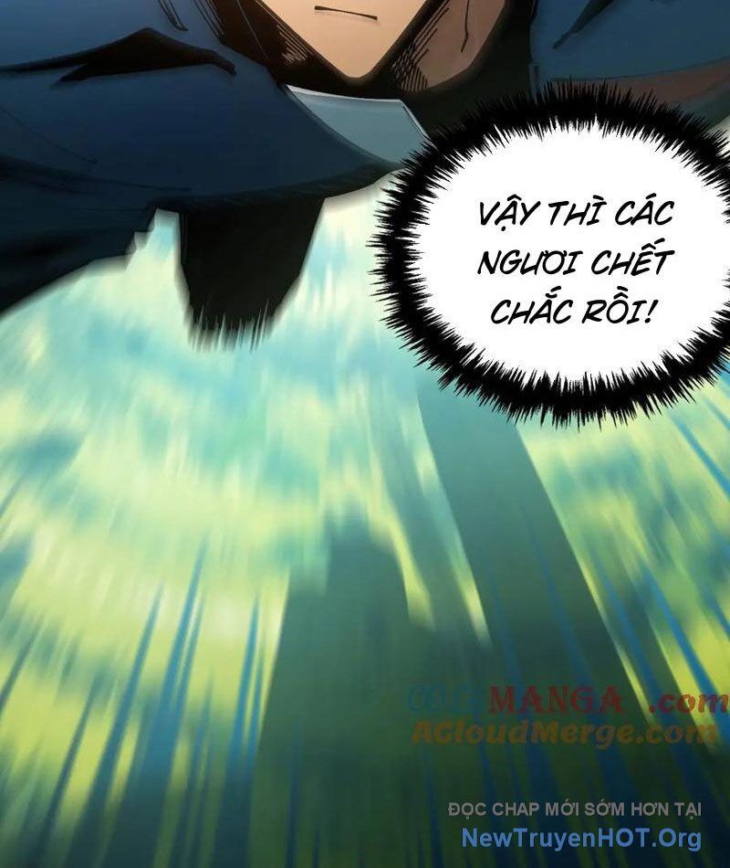 Toàn Cầu Ngự Thú: Ta Có Thể Thấy Lộ Tuyến Tiến Hoá Chapter 27 - Trang 2