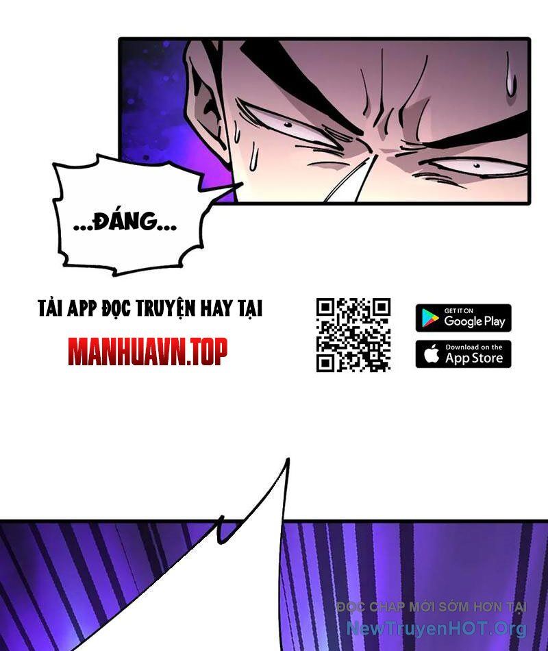 Toàn Cầu Ngự Thú: Ta Có Thể Thấy Lộ Tuyến Tiến Hoá Chapter 27 - Trang 2