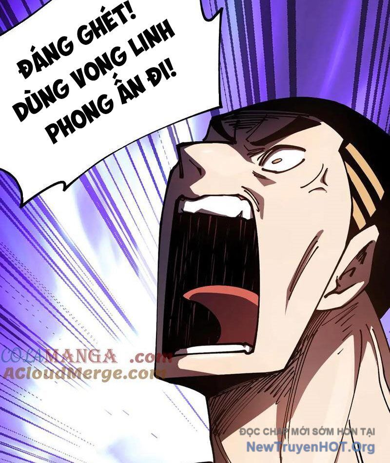 Toàn Cầu Ngự Thú: Ta Có Thể Thấy Lộ Tuyến Tiến Hoá Chapter 27 - Trang 2