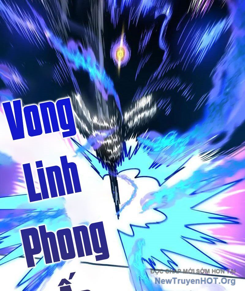 Toàn Cầu Ngự Thú: Ta Có Thể Thấy Lộ Tuyến Tiến Hoá Chapter 27 - Trang 2