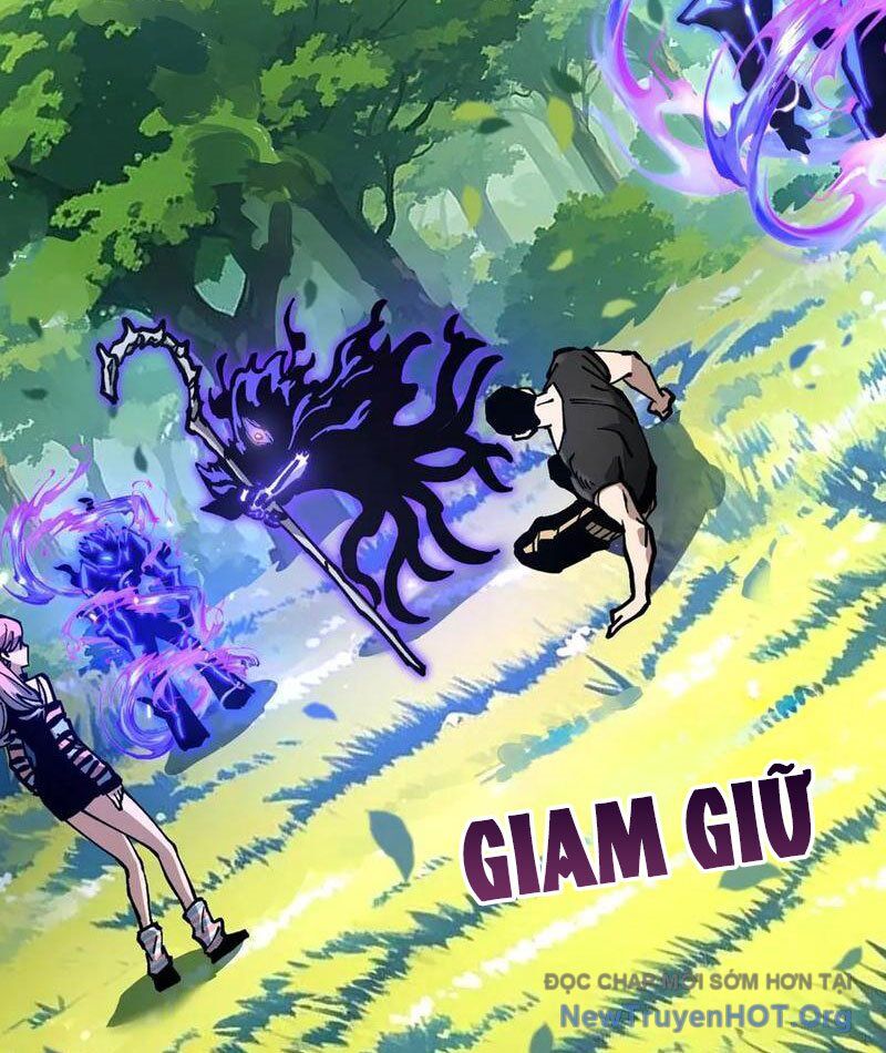 Toàn Cầu Ngự Thú: Ta Có Thể Thấy Lộ Tuyến Tiến Hoá Chapter 27 - Trang 2