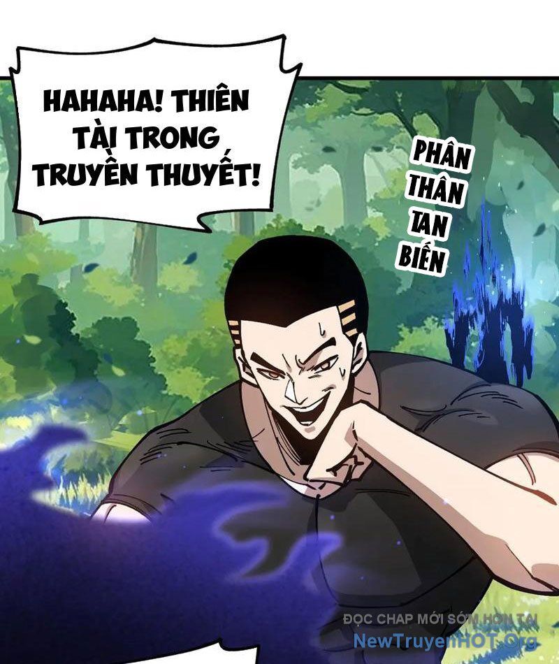 Toàn Cầu Ngự Thú: Ta Có Thể Thấy Lộ Tuyến Tiến Hoá Chapter 27 - Trang 2