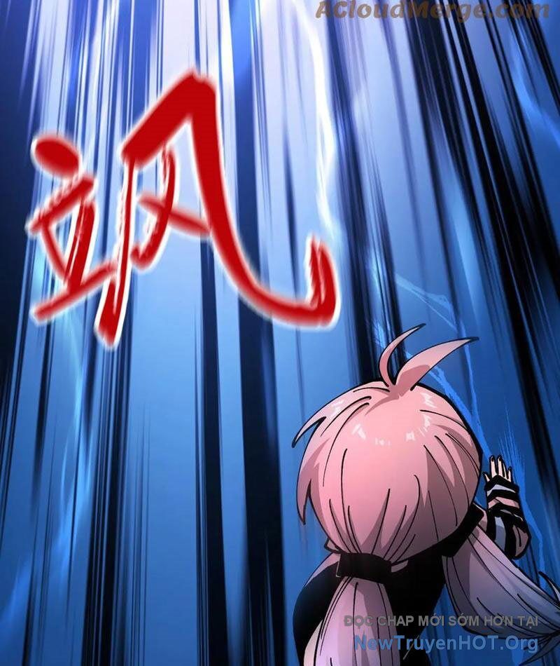 Toàn Cầu Ngự Thú: Ta Có Thể Thấy Lộ Tuyến Tiến Hoá Chapter 27 - Trang 2
