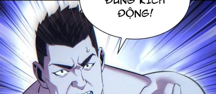 Mạt Thế Trùng Sinh: Ta Dựa Vào Mở Rương Vấn Dỉnh Đỉnh Phong Chapter 47 - Trang 2